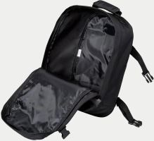 Cabin Max Metz 24l Cabin Backpack (3)