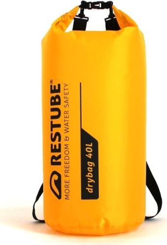 Restube Drybag lodní vak