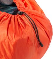 Tatonka pláštěnka přes batoh Rain Cover 70-90l (4)