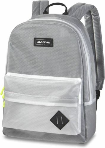 Dakine batoh 365 Pack 21l translucent
