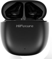 HiFuture sluchátka Colorbuds2 True Wireless Bluetooth black (4)