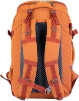 CabinZero Adventure 32l (3)