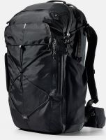 Matador batoh 45L Global Travel Pack black