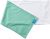 N.Rit chladící ručník Cool Towel twin white/green