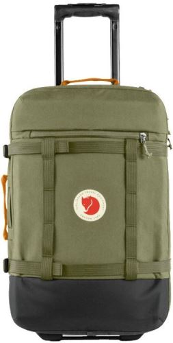 Fjällräven zavazadlo Färden Roller