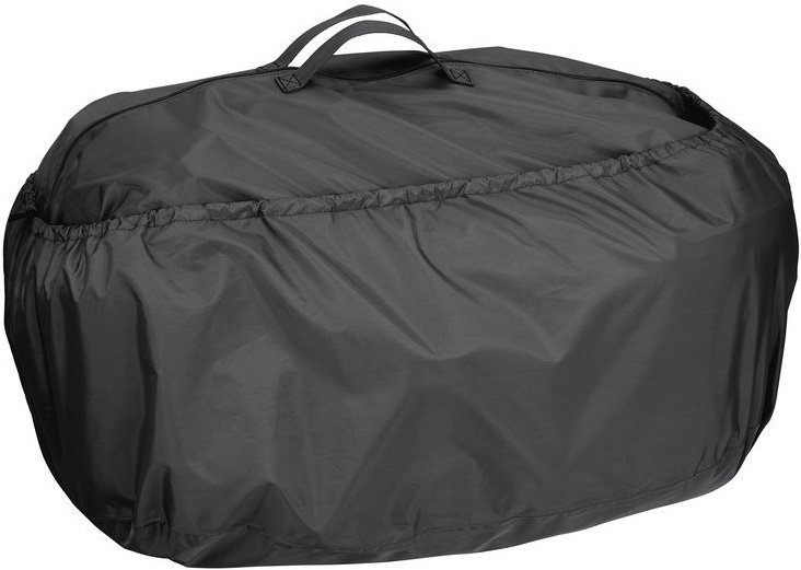 Eagle Creek obal Check-and-Fly Pack Cover black