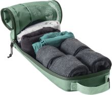 Eagle Creek organizér Pack-It Reveal Slim Cube (4)