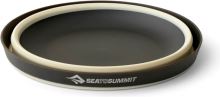 Sea To Summit miska Frontier Ultralight Collapsible Bowl (1)