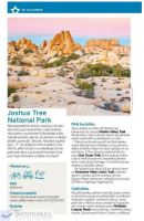 Lonely Planet Národní parky USA 2 (6)