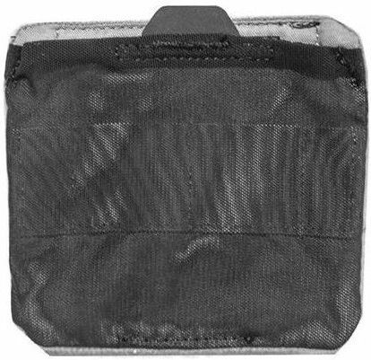 Peak Design plovoucí přepážka Floating Pocket