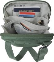 Eagle Creek taška Stash RFID Crossbody Bag (3)