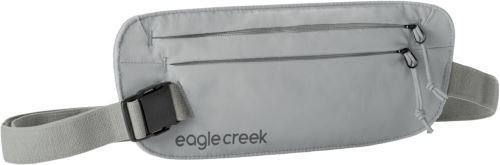 Eagle Creek ledvinka Undercover RFID Money Belt