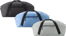 Eagle Creek skládací taška Packable Duffel