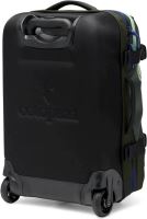 Cotopaxi Allpa 38l Roller Bag (1)