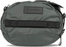 Wandrd taška/batoh Hexad Carryall 60l Duffel (3)
