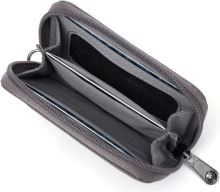 Pacsafe RFIDsafe Card Wallet bezpečnostní peněženka (4)