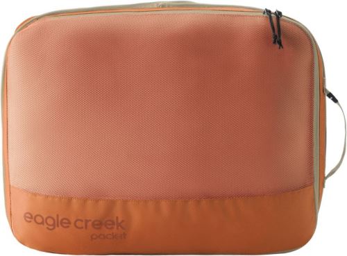 Eagle Creek kompresní obal Pack-It Reveal Expansion Cube