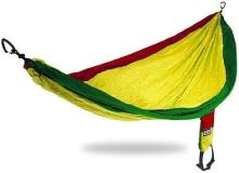 ENO hamaka SingleNest rasta