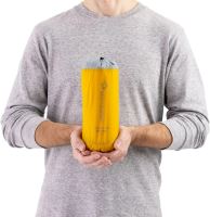 Sea To Summit karimatka Ultralight XR Insulated Mat (1)