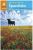 Rough Guides Španělsko 2