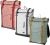 Helly Hansen batoh Stockholm Backpack 28l