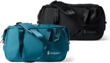 Cotopaxi Viaje 35l Travel Duffel