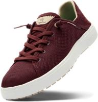 Tropicfeel obuv Sunset Chocolate Red (2)