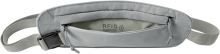Eagle Creek ledvinka Undercover RFID Money Belt (2)