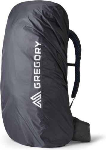 Gregory Raincover obsidian black