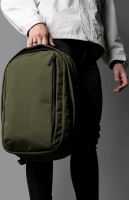 Alpaka Metro Backpack Pro 24l (2)