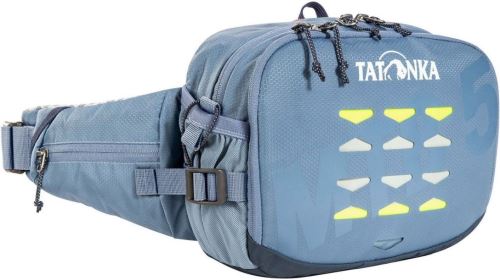 Tatonka ledvinka Bike Bag MTB 5