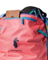 Cotopaxi Allpa 35l Travel Pack Del Dia (4)