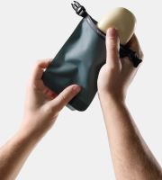 Matador pouzdro na mýdlo Flatpak Soap Bar Case V2 (1)