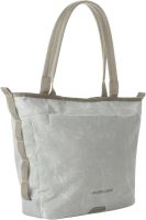 Eagle Creek taška přes rameno Explore Tote Bag storm grey