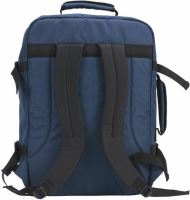 CabinZero Classic 44l (2)