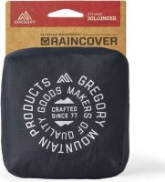 Gregory Raincover (1)
