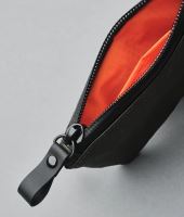 Alpaka Zip Pouch (3)