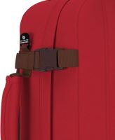 CabinZero Classic 28l (8)