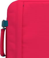 CabinZero Classic 28l (7)