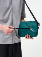 Aevor taška přes rameno Sacoche Bag Ripstop (4)