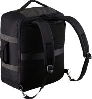 Cabin Max Manhattan 24l Cabin Backpack (4)