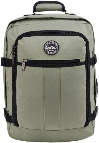 Cabin Max Metz 30l Cabin Backpack