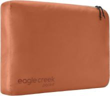 Eagle Creek obal Pack-It Isolate Cube L mandarin