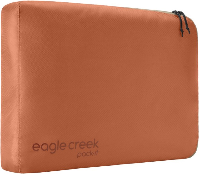 Eagle Creek obal Pack-It Isolate Cube L mandarin