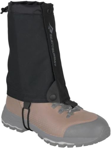 Sea To Summit návleky Spinifex Ankle Gaiters Canvas