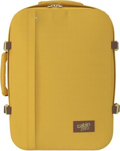 CabinZero Classic 44l