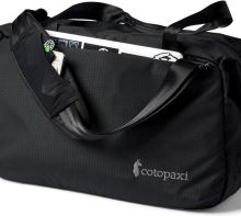 Cotopaxi Viaje 35l Travel Duffel (2)