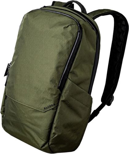 Alpaka Elements Backpack Pro 24l X-Pac
