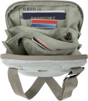 Eagle Creek taška Stash RFID Crossbody Bag (3)