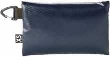 Eagle Creek obal Pack-It Gear Pouch (1)